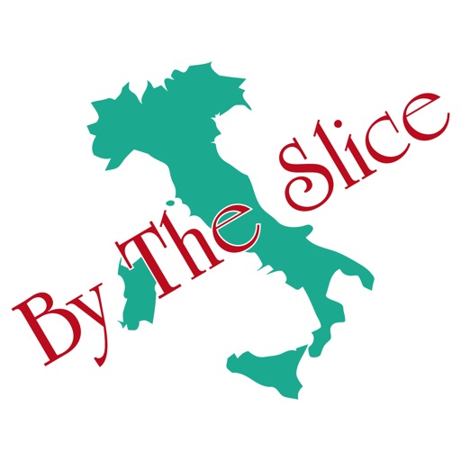 By The Slice