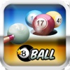 8 Ball Pool - Master Shark Billiards Club Pro