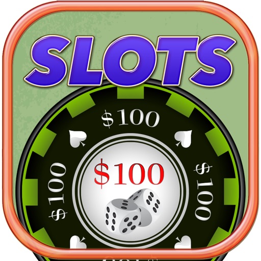 Fortune DoubleU Money Game - FREE Vegas Slots Machines icon