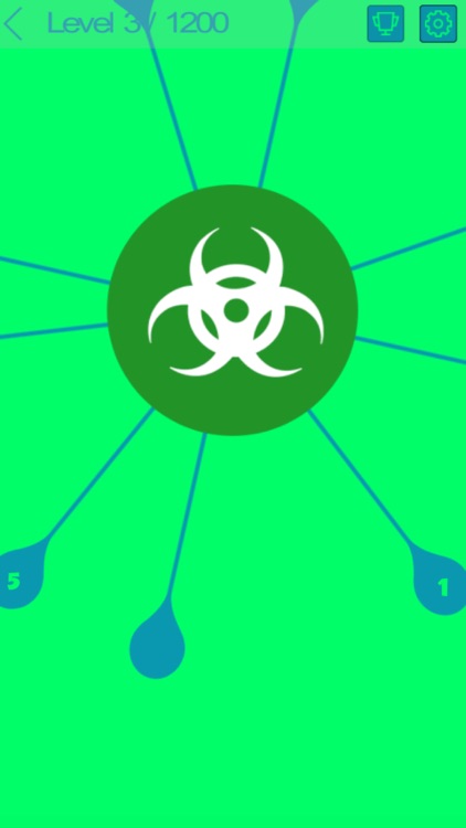 AA Virus Killer - Hafun