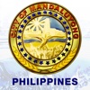 City of Mandaluyong Official App