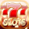 7 7 7 A Milionaire Gambler - FREE Vegas Slots Game