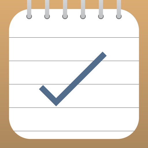 TaskAgent - Plain text lists for Dropbox