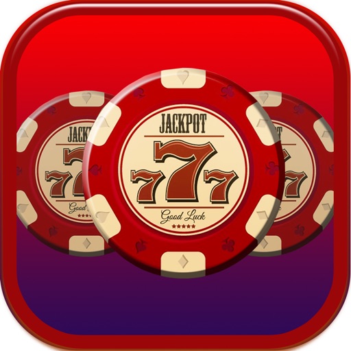 101 Texas Fire Slot Machine - Play Game of Casino icon