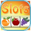 ``` 2016 ``` A Happy Slots - Free Slots Game