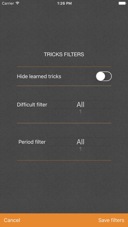 SlalomCoach screenshot-3