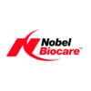 Nobel Biocare Report Library