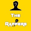 Icon Ultimate Trivia - Guess The Rappers