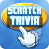Scratch Trivia- Guess Popular Word & Catch Phrases