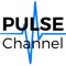 Pulse Channel