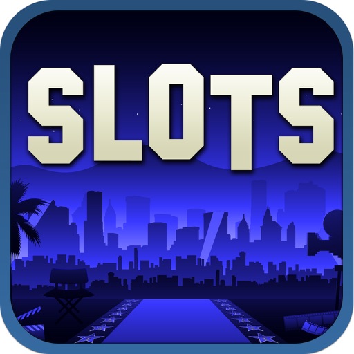 Slots Spotlight! -by The 29 Terribles- Casino icon