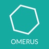 OMERUS