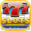 A Lottery Slots - Free Slots Game