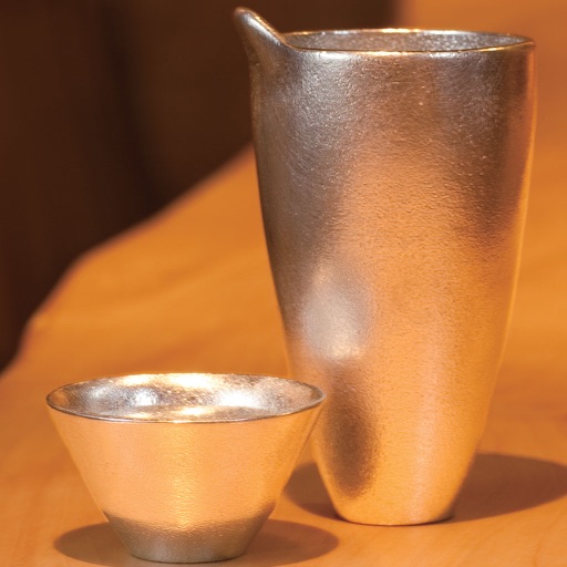 日本酒手帳