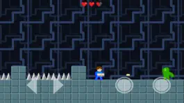 Game screenshot Shooting Heroes Rescue! Bite the Bullet. Modern Revenge’s Bloodshed Combat apk