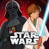 Star Wars - Heroes Path