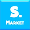 Soundem Market