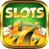 A Slots Favorites Angels Gambler Slots Game - FREE Classic Slots