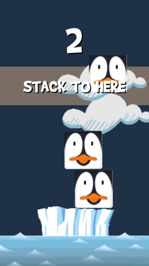 Heap Box:Strange Trivia Free(圖2)-速報App