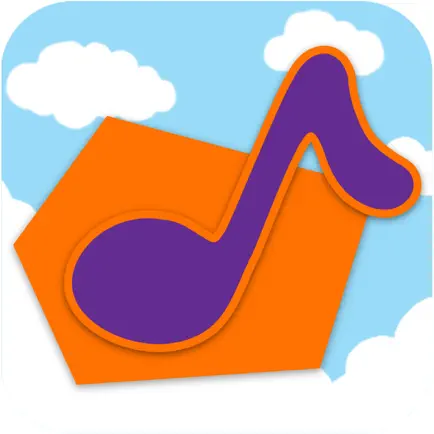 Kidzongs – Preschool sing-along fun Cheats