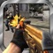 Counter Strike Sniper Shooter