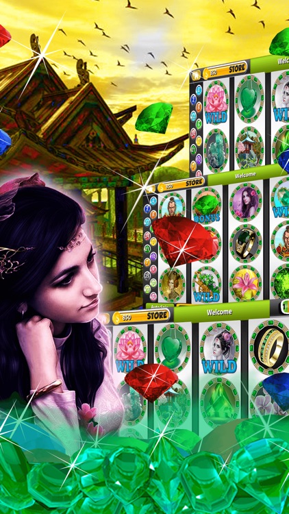 ‘ Turquoise Hearthstone & Birthstones Empire – Turning Stone Casino Real Vegas Slots Games