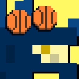 Ballyhoop Basketball