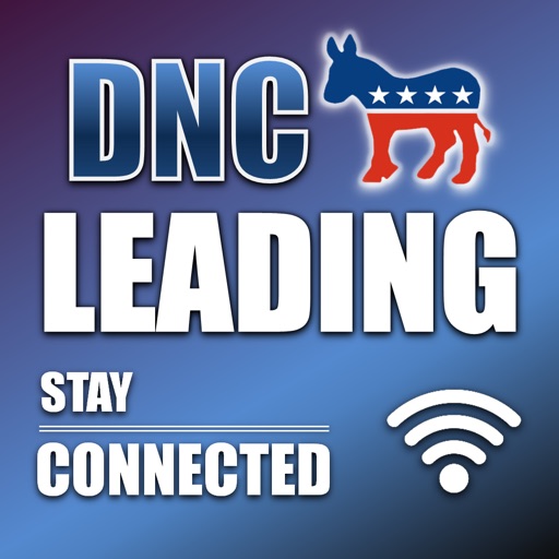 DNC Leading icon