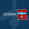 Cessna 152 Study Cards