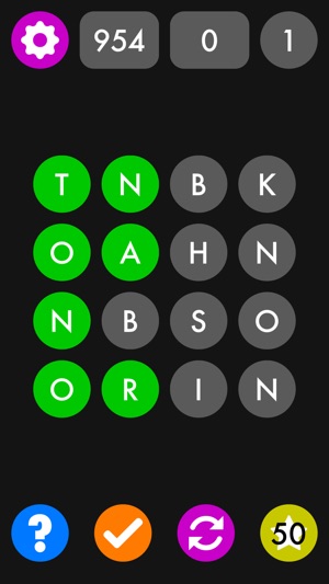 Name It! - Bournemouth Edition(圖2)-速報App