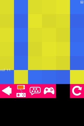 Magic color Game screenshot 3