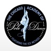 Chicago Academy of Pole & Dance