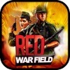 Red War Field