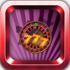 777 Best Amazing Big Win Casino - FREE Vegas Slots Game