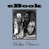 eBook: Manners, Custom, and Dress During the Middle Ages and During the Renaissance Period