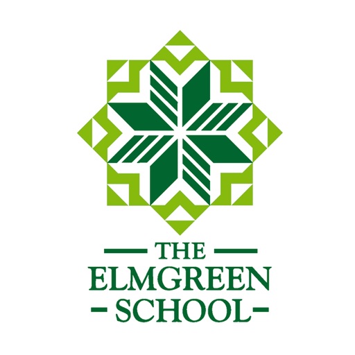 The Elmgreen School icon