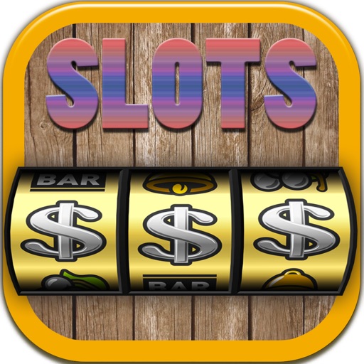 A Incredible Amsterdam Big Casino - Play Real Las Vegas Casino Game icon