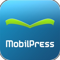 MobilPress - Вся пресса