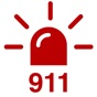 911 First Responder Toolkit with Run Reports app download