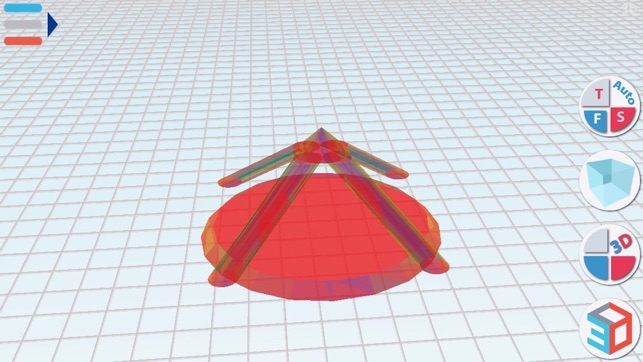 AB3DBasic(圖5)-速報App