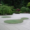 HD Zen Garden Wallpapers