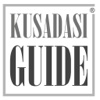 KuşadasıGuide