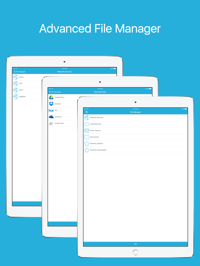 EPUB Reader - Reader for epub format