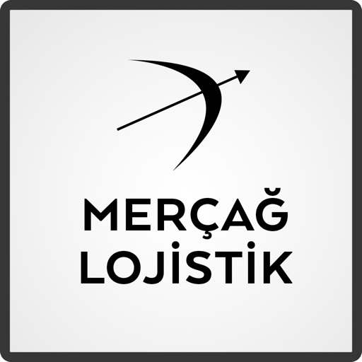 Merçağ Lojistik