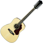 Download 12-String Guitar Tuner Simple app