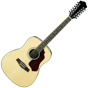 12-String Guitar Tuner Simple app download