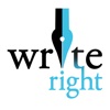 WriteRight: enjoy writing