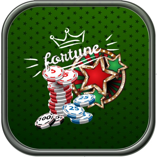 Casino Heart of Vegas Slots - Free Bet Game icon