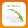 XLS-Medical