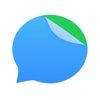 Fast Social Messenger - VK Customizable Version
